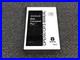 New-Holland-Bale-Command-Plus-for-644-654-664-Round-Baler-Owner-Operator-Manual-01-mzwd