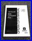 New-Holland-Bale-Command-Plus-for-648-658-Round-Baler-Owner-Operator-Manual-01-lh