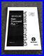 New-Holland-Bale-Command-Plus-for-648-658-Round-Baler-Owner-Operator-Manual-01-sz
