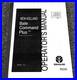 New-Holland-Bale-Command-Plus-for-678-688-Round-Baler-Owner-Operator-Manual-01-dk