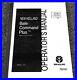 New-Holland-Bale-Command-Plus-for-678-688-Round-Baler-Owner-Operator-Manual-01-ihqb