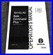 New-Holland-Bale-Command-Plus-for-678-688-Round-Baler-Owner-Operator-Manual-01-ki