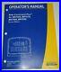 New-Holland-Bale-Command-Plus-for-BR7060-7070-7080-7090-Baler-Operators-Manual-01-tdy