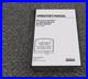 New-Holland-Bale-Command-Plus-for-BR7070-Round-Baler-Owner-Operator-Manual-01-ch