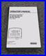 New-Holland-Bale-Command-Plus-for-BR7080-Round-Baler-Owner-Operator-Manual-01-im