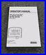 New-Holland-Bale-Command-Plus-for-BR7080-Round-Baler-Owner-Operator-Manual-01-qlut
