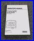 New-Holland-Bale-Command-Plus-for-BR7080-Round-Baler-Owner-Operator-Manual-01-ya