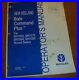 New-Holland-Bale-Command-Plus-for-BR7090-Round-Baler-Owner-Operator-Manual-01-ol