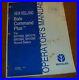 New-Holland-Bale-Command-Plus-for-BR7090-Round-Baler-Owner-Operator-Manual-01-tirl