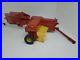 New-Holland-Baler-1-16-scale-Made-In-USA-01-wu