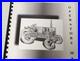 New-Holland-Baler-275-Operators-Manual-OEM-01-qc