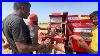 New-Holland-Baler-Bc5060-Setting-01-pz