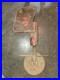 New-Holland-Baler-Jack-Fits-65-67-68-69-Early-268-01-bfa