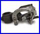 New-Holland-Baler-Knotter-84819572-01-lab