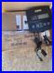 New-Holland-Baler-Moister-Tester-73340411-01-etuz
