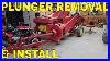 New-Holland-Baler-Plunger-Removal-And-Bearing-Replacement-01-fds
