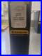 New-Holland-Baler-Service-Manual-BB9050-BB9060-BB9070-BB9080-Volume-1-01-gtoq