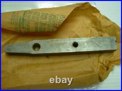 New Holland Baler Wire Grabber Clamp #44000 New Part
