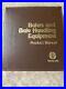 New-Holland-Balers-Equipment-Sales-Information-Manual-Set-Dec-1994-01-lsj