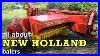 New-Holland-Balers-From-The-1960-S-How-They-Work-Maintenance-Operation-And-Making-Good-Bales-01-wqe