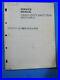 New-Holland-Balers-Heavy-Duty-Knotters-Sect-2-Service-Manual-Oem-1981-01-ykuu