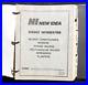New-Holland-Balers-Planters-Spreaders-Mower-conditioner-Service-School-Manual-01-ep