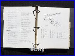 New Holland Balers Planters Spreaders Mower-conditioner Service School Manual