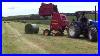 New-Holland-Baling-With-A-New-Holland-648-Round-Baler-01-ipw