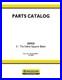 New-Holland-Bb900-Baler-Parts-Catalog-01-jmuw
