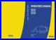 New-Holland-Bb9050-Bb9060-Bb9070-Bb9080-Square-Balers-Operator-s-Manual-01-ibf