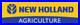 New-Holland-Bb940-Bb960-Big-Baler-Parts-Catalog-01-uqme
