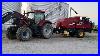 New-Holland-Bb940a-Large-Square-Baler-Overview-And-Walkaround-01-whgm