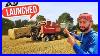 New-Holland-Bb960-Working-Demo-New-Holland-8970a-T7-200-Big-Baler-Bb960a-Vanara-P850a-01-rxv