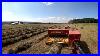 New-Holland-Bc5070-Baler-Time-Lapse-In-Super-Long-Hay-Field-01-ytle