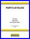 New-Holland-Bc5070-Hayliner-Small-Square-Baler-Parts-Catalog-01-lznp