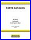 New-Holland-Bc5070-Hayliner-Small-Square-Baler-Parts-Catalog-01-qzra