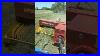 New-Holland-Bc5070-Small-Square-Baler-Can-Handle-Anything-Farming-Farmequipment-Agriculture-01-ng