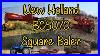 New-Holland-Bc5070-Square-Baler-Farm-Equipment-Feature-01-cvm