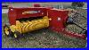 New-Holland-Bc5070-Square-Baler-Sold-On-Ohio-Farm-Auction-Yesterday-01-zc