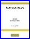New-Holland-Bc5080-Small-Square-Baler-Parts-Catalog-01-hvdi