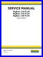 New-Holland-Big-Baler-230-330-340-Plus-Service-Manual-51665914-PDF-USB-01-pks
