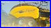 New-Holland-Big-Baler-Bb890-Plus-With-New-Holland-T7-210-Classic-Tractor-01-gdbw