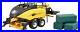 New-Holland-BigBaler-1290-Plus-Toy-Farm-Toys-for-Children-Tractor-Toy-New-Holl-01-vrv