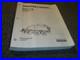 New-Holland-BigBaler-330-340-Square-Baler-Operator-Manual-PN-84381950-01-ccsc