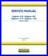 New-Holland-BigBaler-870-890-1270-1290-Service-Repair-Manual-Free-Priority-Mail-01-ephu