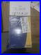 New-Holland-Bigbaler-230-Bigbaler-330-340-Square-Baler-Operator-s-Manual-Nip-01-oil