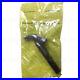 New-Holland-Bill-Hook-Part-717011-for-Small-Square-Balers-268-269-270-271-272-01-mn