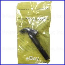 New Holland Bill Hook Part # 717011 for Small Square Balers 268 269 270 271 272