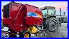 New-Holland-Br7060-Round-Baler-Overview-And-Walkaround-01-jx