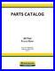 New-Holland-Br7060-Round-Baler-Parts-Catalog-01-xeap
